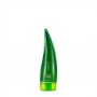 Holika Holika Aloe 99% Gel Calmante 55ml