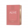 Hugo Boss Alive Eau de Parfum 80ml