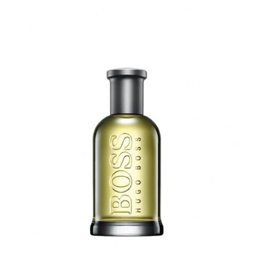 Hugo Boss Bottled After Shave 50ml