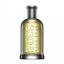Hugo Boss Bottled Eau de Toilette 200ml