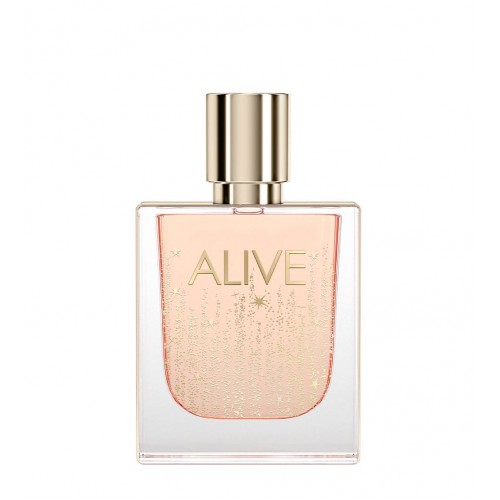 Hugo Boss Alive Eau de Parfum Collector 50ml