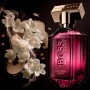 Hugo Boss The Scent For Her Magnetic 30ml