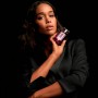 Hugo Boss The Scent For Her Magnetic 30ml