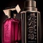 Hugo Boss The Scent For Her Magnetic 30ml