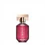 Hugo Boss The Scent For Her Magnetic 30ml