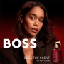 Hugo Boss The Scent For Her Elixir Parfum Intense 50ml