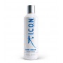 I.C.O.N. Anti-Frizz Conditioner 250ml
