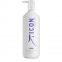 I.C.O.N. Free Condicionador 1000ml