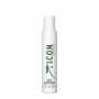 I.C.O.N. Shampoo Seco 147g