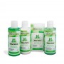IDC Institute Aloe Vera Bath Complet Set