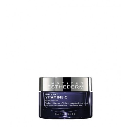 Institut Esthederm Intensive Vitamine C Gel-Crème 50ml