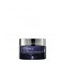 Institut Esthederm Intensive Vitamine C Gel-Crème 50ml