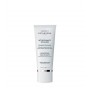 Institut Esthederm Intolérances Solaires Crème 50ml