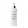 Institut Esthederm Intolérances Solaires Spray 150ml