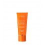 Institut Esthederm Bronz Repair Anti-Wrinkle & Firming Face Care - Strong Sun 50ml