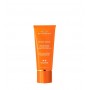 Institut Esthederm Bronz Repair Anti-Wrinkle & Firming Face Care - Moderate Sun 50ml