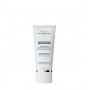 Institut Esthederm Photo Reverse Face Care 50ml