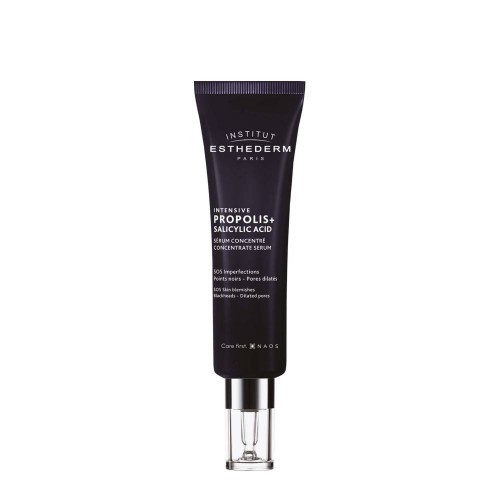 Institut Esthederm Intensive Propolis+ Sérum 30ml