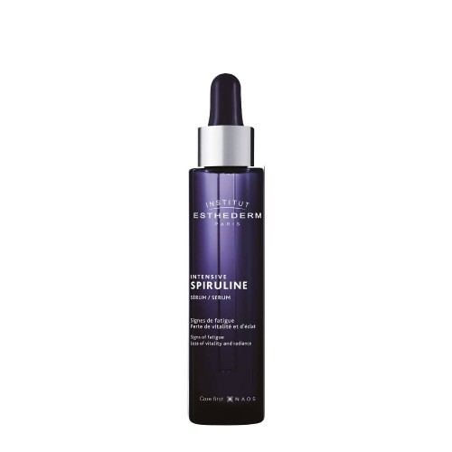 Institut Esthederm Intensive Spiruline Sérum 30ml