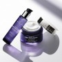 Institut Esthederm Intensive Pro-Collagen+ Sérum Firmeza 30ml