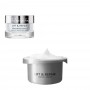 Institut Esthederm Lift & Repair Creme Refirmante Recarga 50ml