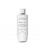 Institut Esthederm Osmoclean Eau Micellaire Osmopure 200ml