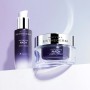 Institut Esthederm Intensive NAD+ Creme 50ml