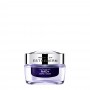 Institut Esthederm Intensive NAD+ Creme 50ml