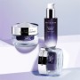 Institut Esthederm Intensive NAD+ Máscara 50ml