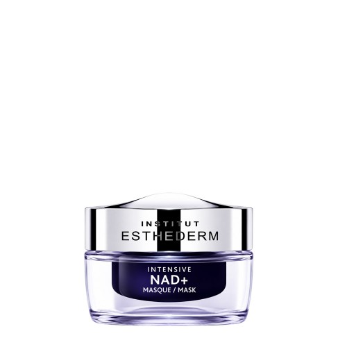 Institut Esthederm Intensive NAD+ Máscara 50ml