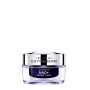 Institut Esthederm Intensive NAD+ Máscara 50ml