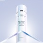 Institut Esthederm Age Pigment Control Essência Clareadora Repulpante 150ml
