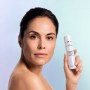 Institut Esthederm Age Pigment Control Essência Clareadora Repulpante 150ml