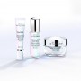 Institut Esthederm Age Pigment Control Essência Clareadora Repulpante 150ml