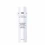 Institut Esthederm Age Pigment Control Essência Clareadora Repulpante 150ml