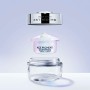 Institut Esthederm Age Pigment Control Creme Clareador Antimanchas 50ml