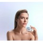 Institut Esthederm Age Pigment Control Creme Clareador Antimanchas 50ml