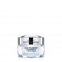 Institut Esthederm Age Pigment Control Creme Clareador Antimanchas 50ml