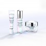 Institut Esthederm Age Pigment Control Sérum Clareador Antimanchas 30ml