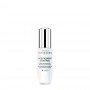 Institut Esthederm Age Pigment Control Sérum Clareador Antimanchas 30ml