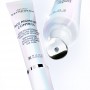 Institut Esthederm Age Pigment Control Creme Clareador Antimanchas para Olhos 15ml