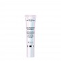 Institut Esthederm Age Pigment Control Creme Clareador Antimanchas para Olhos 15ml
