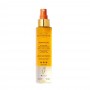 Institut Esthederm Solaire Adapta Eau Solaire Fort 150ml