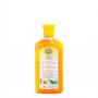 Intea Camomila Shampoo Reflexos Louros 250 ml