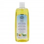 Intea Camomila Shampoo Reflexos Louros Infantil 500ml