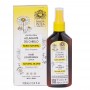 Intea Camomila Loção Aclaradora do Cabelo Louro Natural Spray 100ml