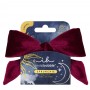 Invisibobble Sprunchie Eclipse Velvet Grace