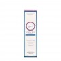 Actifol IOOX Loção Capilar 200ml