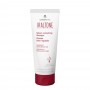 Iraltone Shampoo Seboregulador 200ml	