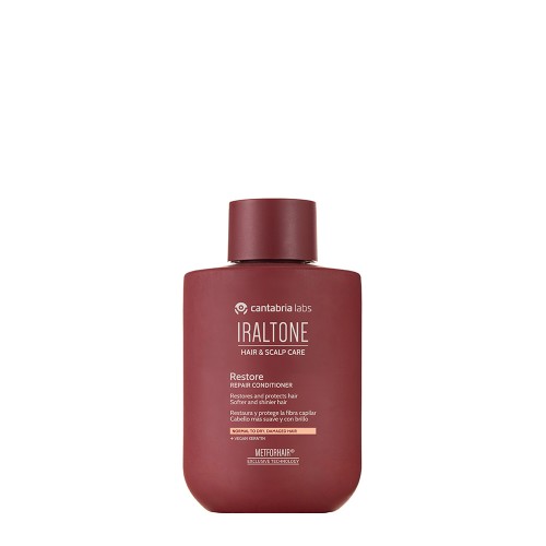 Iraltone Restore Condicionador Reparador 200ml